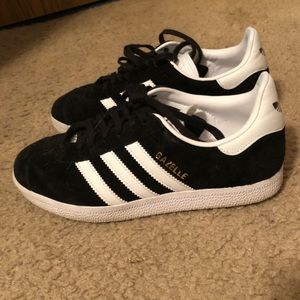 Adidas Shoes
